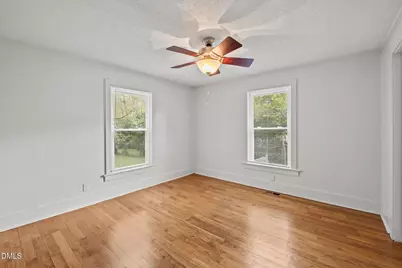 1113 Onslow Street, Durham, NC 27705 - Photo 18