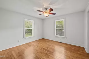 1113 Onslow St, Durham, NC 27705 - Photo 18