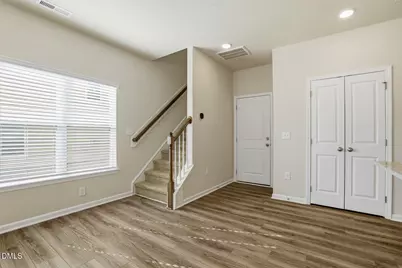 949 Robbie Jackson Lane, Fuquay-Varina, NC 27526 - Photo 22