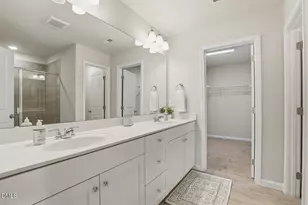 949 Robbie Jackson Ln, Fuquay Varina, NC 27526 - Photo 30