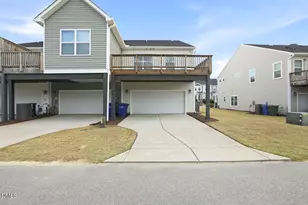 949 Robbie Jackson Ln, Fuquay Varina, NC 27526 - Photo 44