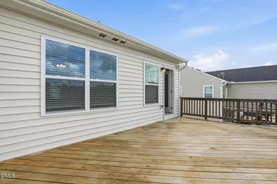 949 Robbie Jackson Lane, Fuquay-Varina, NC 27526 - Photo 42