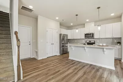 949 Robbie Jackson Lane, Fuquay-Varina, NC 27526 - Photo 20