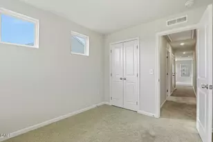 949 Robbie Jackson Ln, Fuquay-Varina, NC 27526 - Photo 38