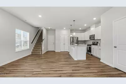 949 Robbie Jackson Lane, Fuquay-Varina, NC 27526 - Photo 6