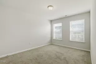 949 Robbie Jackson Ln, Fuquay-Varina, NC 27526 - Photo 34