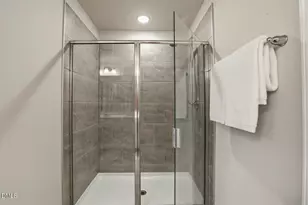 949 Robbie Jackson Ln, Fuquay-Varina, NC 27526 - Photo 32