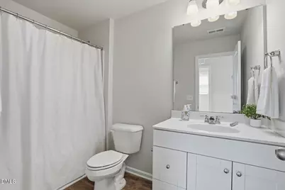 949 Robbie Jackson Lane, Fuquay-Varina, NC 27526 - Photo 36