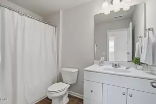 949 Robbie Jackson Ln, Fuquay-Varina, NC 27526 - Photo 36