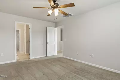 949 Robbie Jackson Lane, Fuquay-Varina, NC 27526 - Photo 28