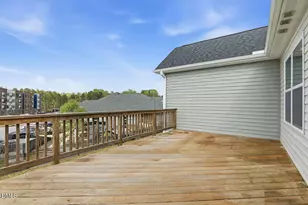 949 Robbie Jackson Ln, Fuquay-Varina, NC 27526 - Photo 40