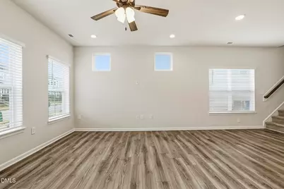 949 Robbie Jackson Lane, Fuquay-Varina, NC 27526 - Photo 12