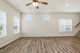 949 Robbie Jackson Ln, Fuquay-Varina, NC 27526 - Photo 12