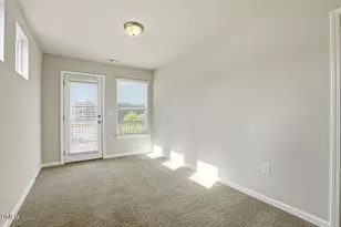949 Robbie Jackson Ln, Fuquay Varina, NC 27526 - Photo 24