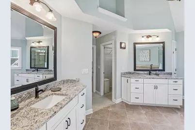 506 Midenhall Way, Cary, NC 27513 - Photo 44