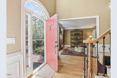 506 Midenhall Way, Cary, NC 27513 - Photo 14