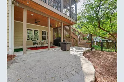 506 Midenhall Way, Cary, NC 27513 - Photo 60