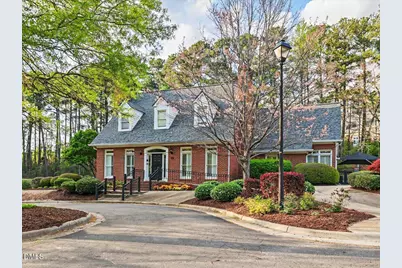 506 Midenhall Way, Cary, NC 27513 - Photo 82