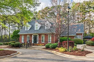 506 Midenhall Way, Cary, NC 27513 - Photo 82