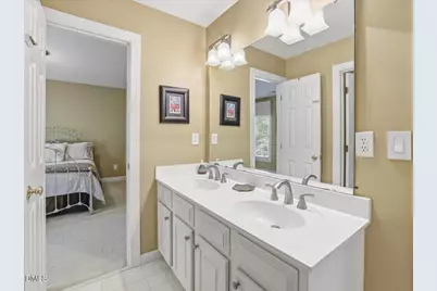 506 Midenhall Way, Cary, NC 27513 - Photo 50