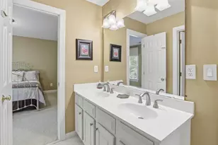 506 Midenhall Way, Cary, NC 27513 - Photo 50