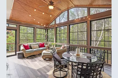 506 Midenhall Way, Cary, NC 27513 - Photo 6