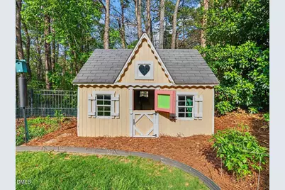 506 Midenhall Way, Cary, NC 27513 - Photo 70