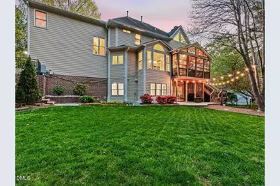 506 Midenhall Way, Cary, NC 27513 - Photo 76