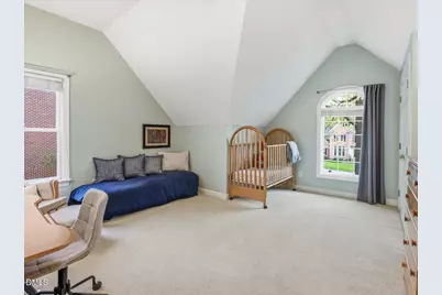 506 Midenhall Way, Cary, NC 27513 - Photo 52