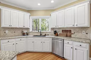 506 Midenhall Way, Cary, NC 27513 - Photo 24