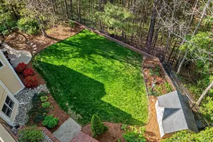 506 Midenhall Way, Cary, NC 27513 - Photo 66