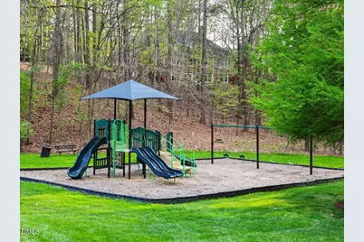 506 Midenhall Way, Cary, NC 27513 - Photo 84