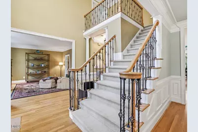 506 Midenhall Way, Cary, NC 27513 - Photo 36