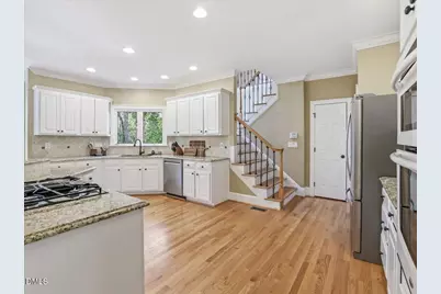 506 Midenhall Way, Cary, NC 27513 - Photo 32