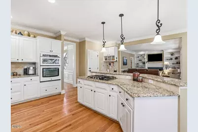 506 Midenhall Way, Cary, NC 27513 - Photo 22