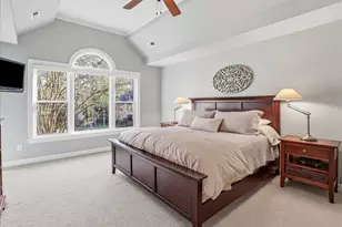 506 Midenhall Way, Cary, NC 27513 - Photo 38