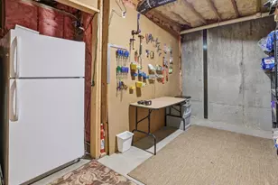 506 Midenhall Way, Cary, NC 27513 - Photo 62