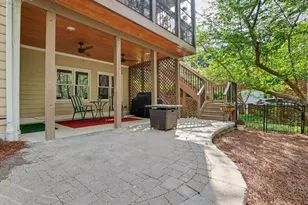 506 Midenhall Way, Cary, NC 27513 - Photo 60