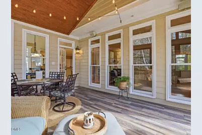 506 Midenhall Way, Cary, NC 27513 - Photo 28