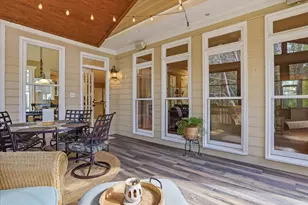 506 Midenhall Way, Cary, NC 27513 - Photo 28