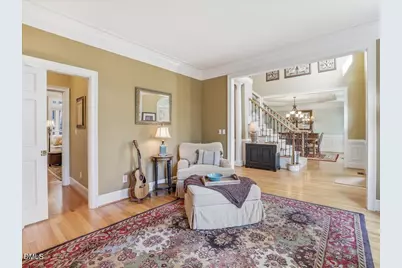 506 Midenhall Way, Cary, NC 27513 - Photo 16