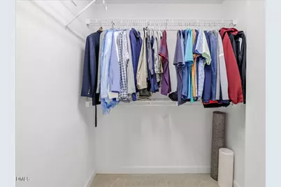 506 Midenhall Way, Cary, NC 27513 - Photo 46