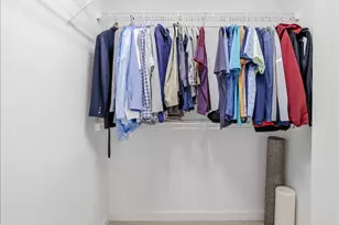 506 Midenhall Way, Cary, NC 27513 - Photo 46