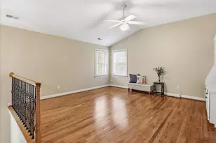 506 Midenhall Way, Cary, NC 27513 - Photo 34