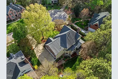 506 Midenhall Way, Cary, NC 27513 - Photo 78