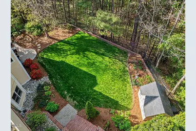 506 Midenhall Way, Cary, NC 27513 - Photo 66