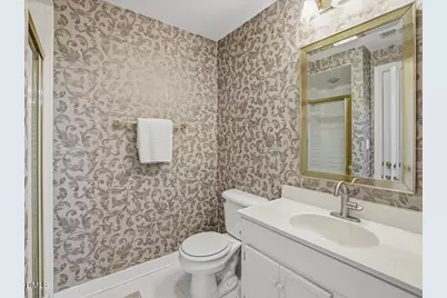 506 Midenhall Way, Cary, NC 27513 - Photo 58