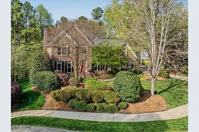 506 Midenhall Way, Cary, NC 27513 - Photo 1