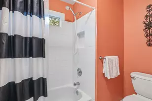 506 Midenhall Way, Cary, NC 27513 - Photo 48