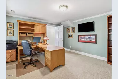 506 Midenhall Way, Cary, NC 27513 - Photo 56